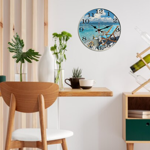 生产图+效果图模版更新 副本 2.png