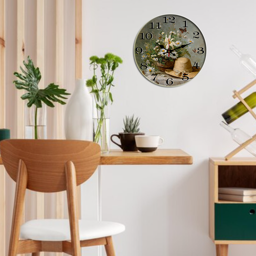 生产图+效果图模版更新 副本 1.png