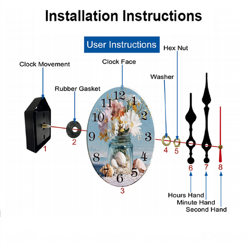 生产图+效果图模版更新 副本 9.png