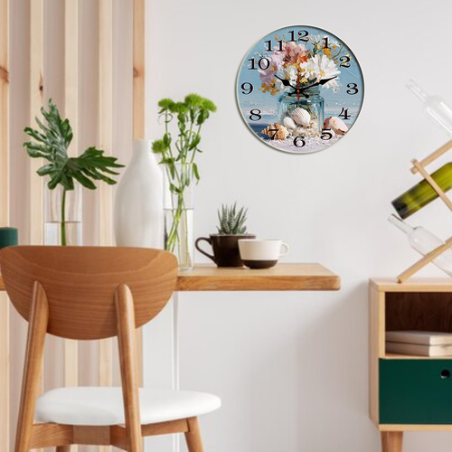 生产图+效果图模版更新 副本 9.png