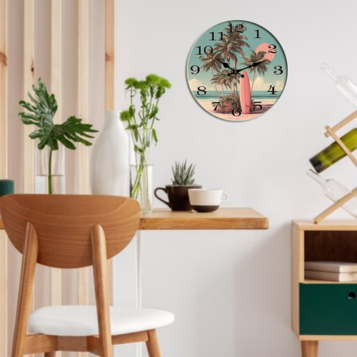 生产图+效果图模版更新 副本 11.png