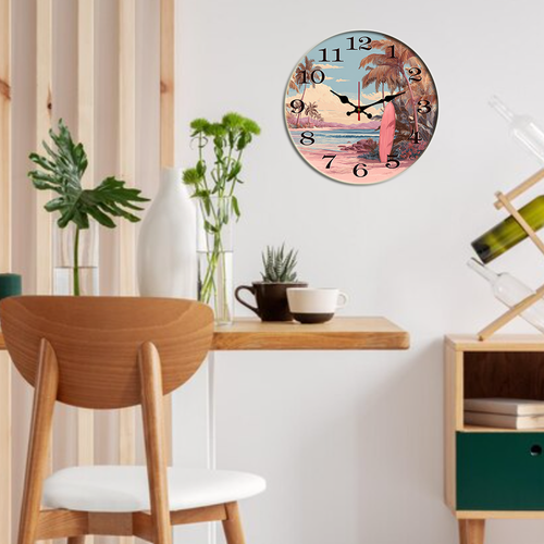 生产图+效果图模版更新 副本 12.png