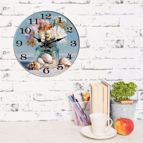 生产图+效果图模版更新 副本 9.png