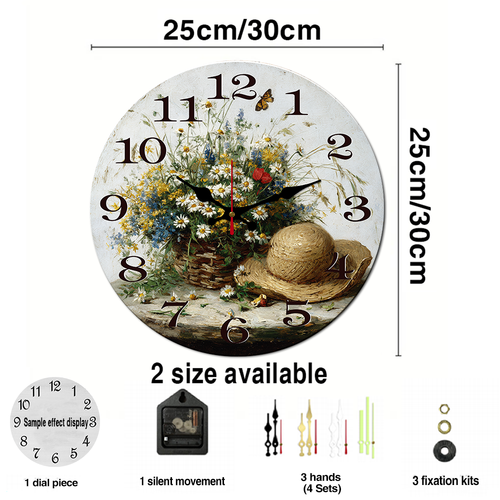 生产图+效果图模版更新 副本 15.png