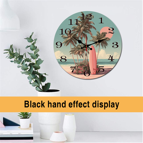 生产图+效果图模版更新 副本 11.png