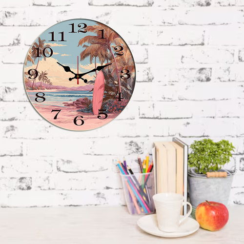 生产图+效果图模版更新 副本 12.png