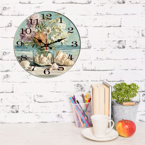 生产图+效果图模版更新 副本 10.png