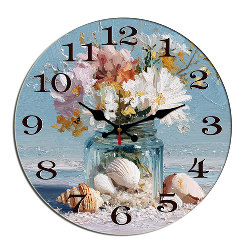 生产图+效果图模版更新 副本 9.png