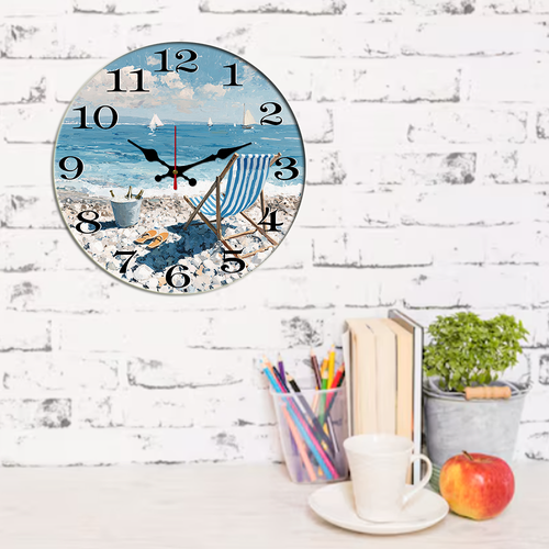 生产图+效果图模版更新 副本 3.png