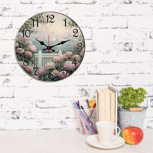 生产图+效果图模版更新 副本 4.png