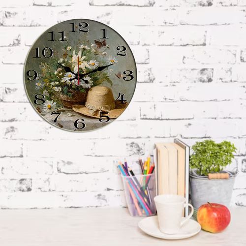 生产图+效果图模版更新 副本 1.png