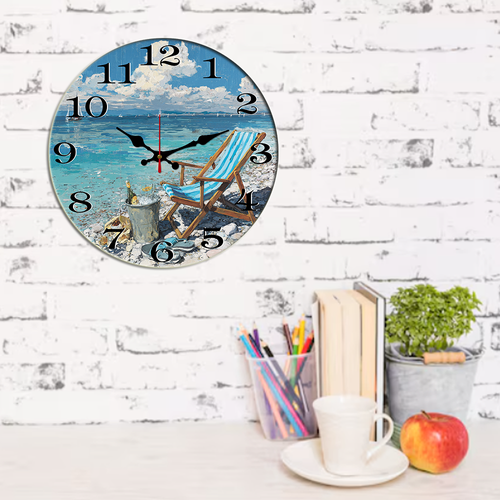 生产图+效果图模版更新 副本 2.png