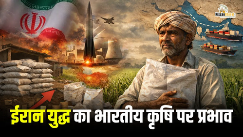 1773399136 ईरान युद्ध का भारतीय कृषि पर प्रभाव.png