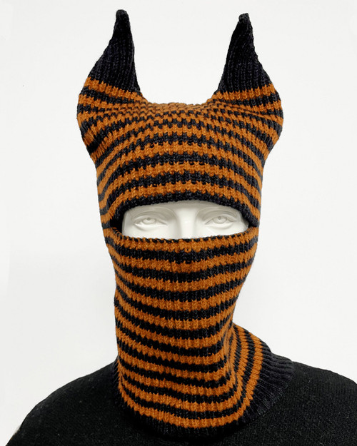 SKU 03 黑桔条纹.jpg