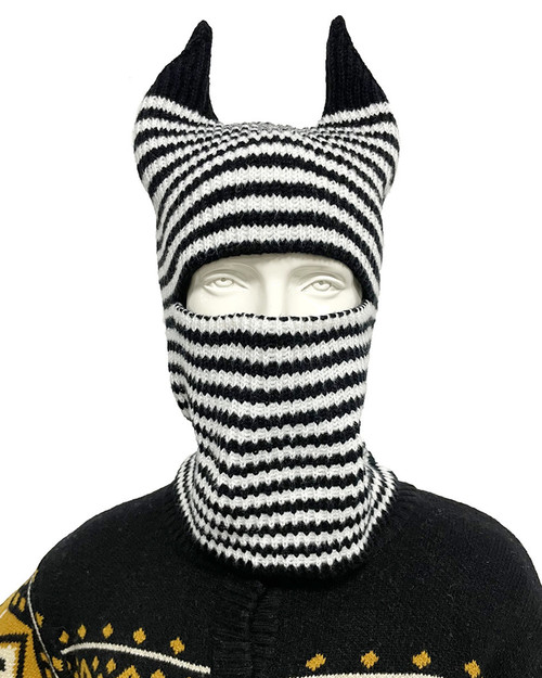 SKU 01 黑白条纹.jpg