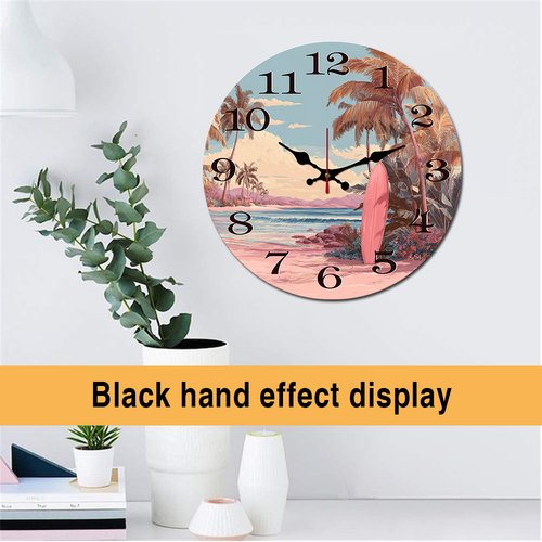 生产图+效果图模版更新 副本 12.png