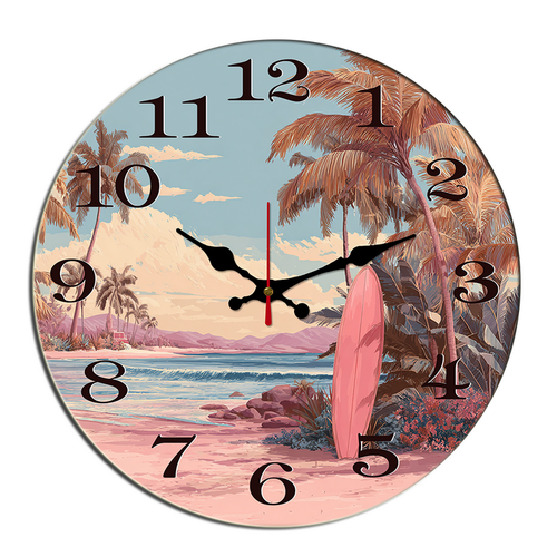 生产图+效果图模版更新 副本 12.png