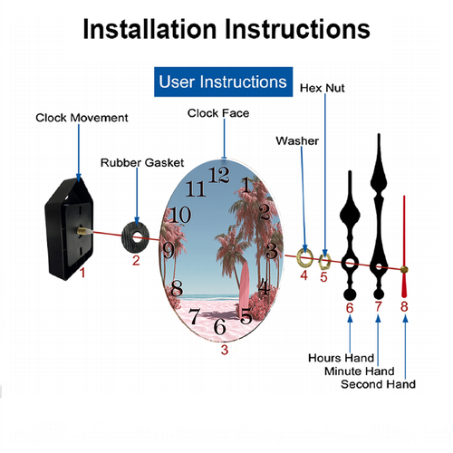 生产图+效果图模版更新 副本 21.png