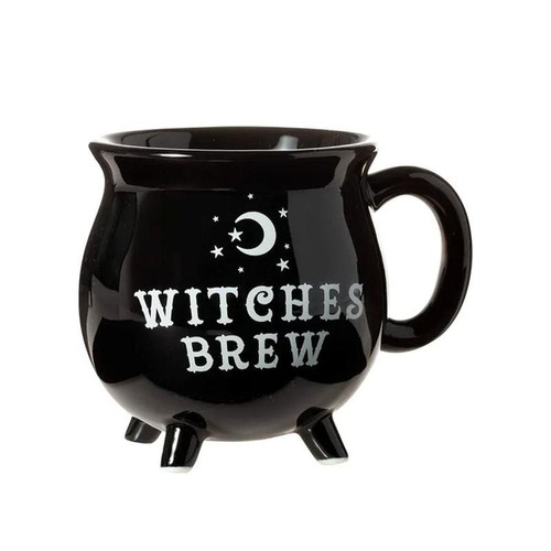 processed source.jpg