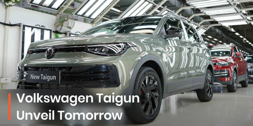 New Project (82).png