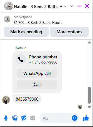 Screenshot 2026 04 08 121029.png