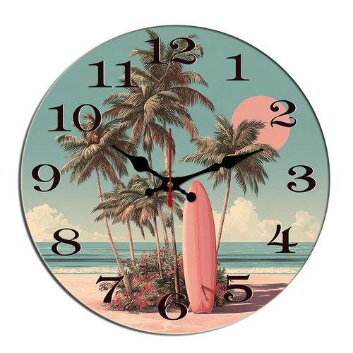 生产图+效果图模版更新 副本 11.png