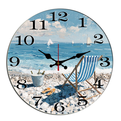 生产图+效果图模版更新 副本 3.png