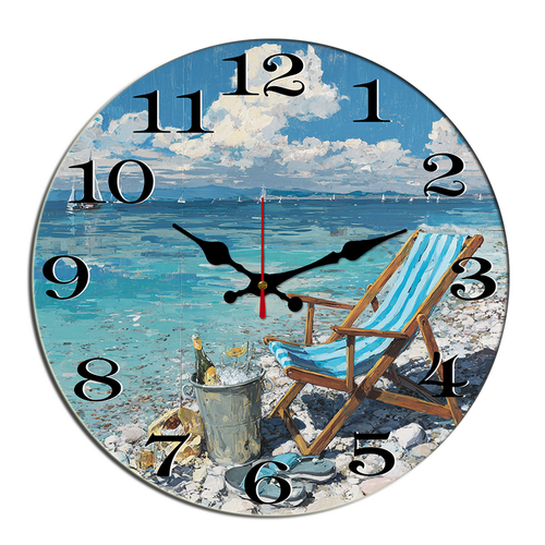 生产图+效果图模版更新 副本 2.png