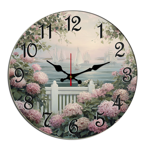 生产图+效果图模版更新 副本 4.png