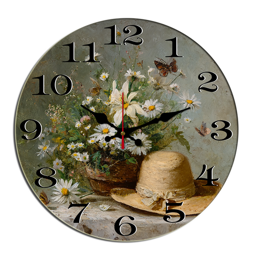 生产图+效果图模版更新 副本 1.png