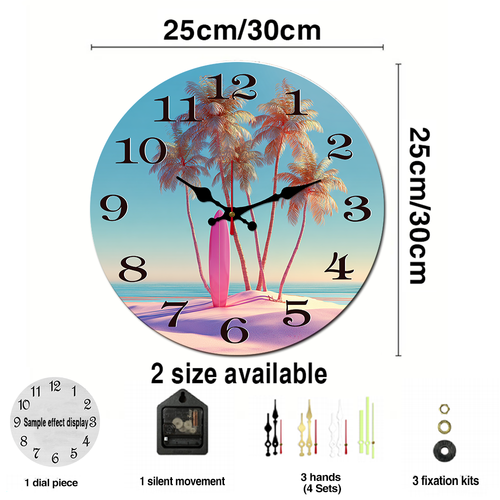 生产图+效果图模版更新 副本 19.png