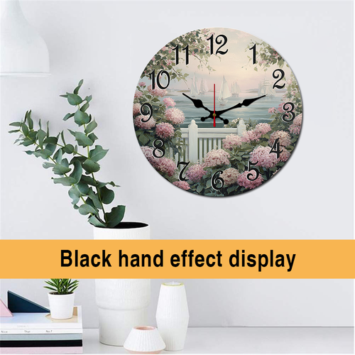 生产图+效果图模版更新 副本 4.png