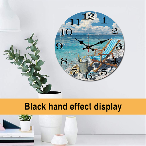 生产图+效果图模版更新 副本 2.png