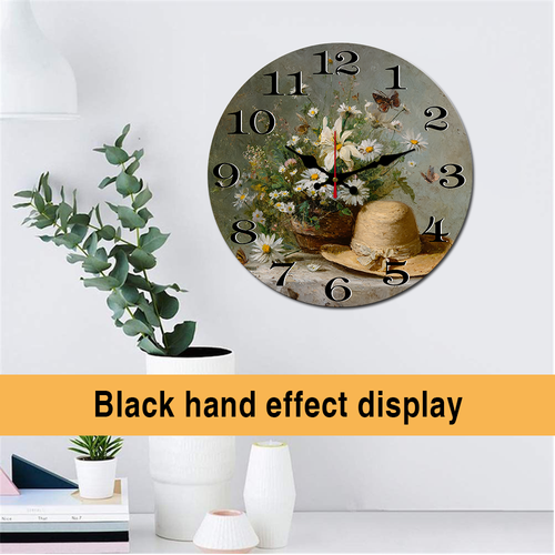 生产图+效果图模版更新 副本 1.png