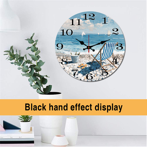 生产图+效果图模版更新 副本 3.png