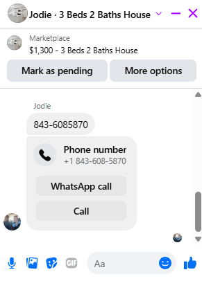 Screenshot 2026 04 08 120532.png