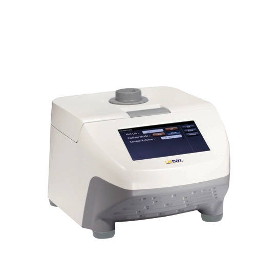 Reliable Thermal Cycler PCR LX101TCP Analyzer.jpg