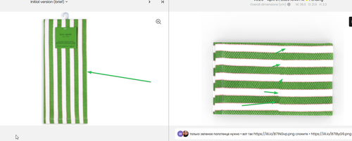 msedge 388pyR4wnU.png