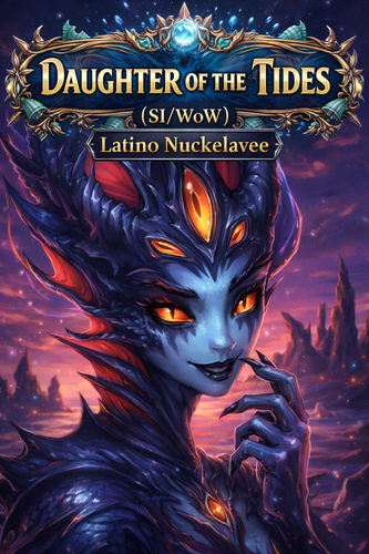 file 00000000d82871fa90724cdb418b5b53.png