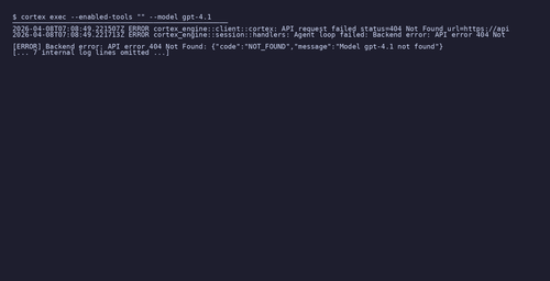 gen 0031 cli 20260408 063620.png