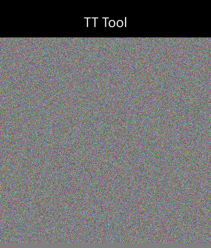 upload temp 20242.png