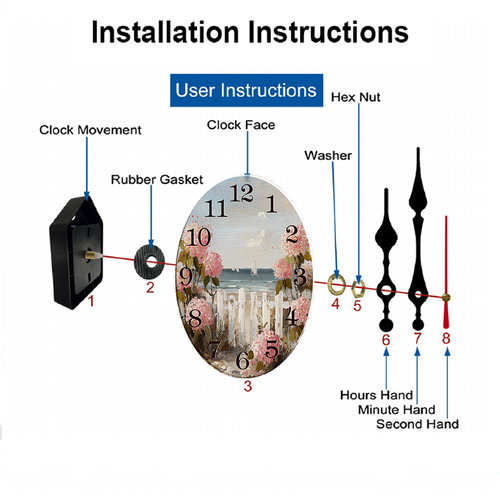 生产图+效果图模版更新 副本 28.png