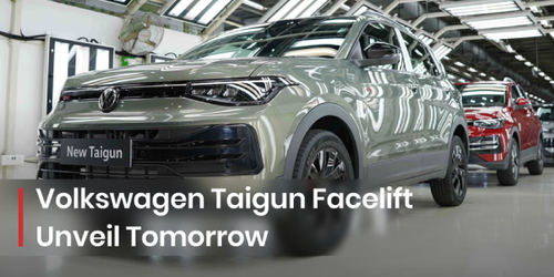 New Project (84).png