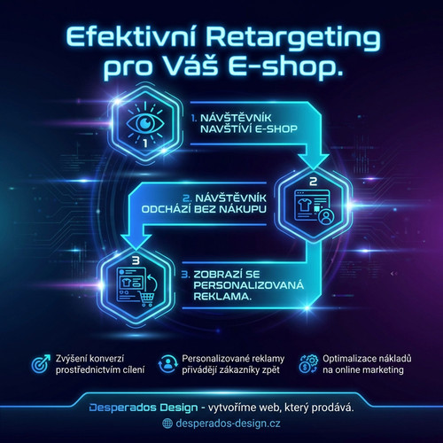 post 2026 04 08 09 02 38.jpg