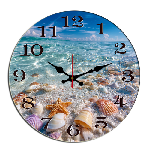 生产图+效果图模版更新 副本 14.png