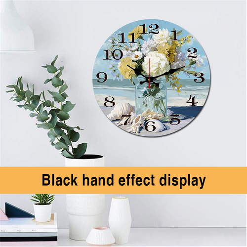 生产图+效果图模版更新 副本 6.png