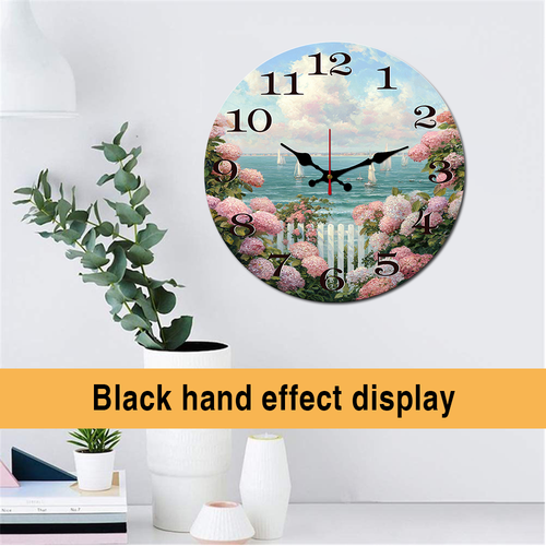 生产图+效果图模版更新 副本 7.png