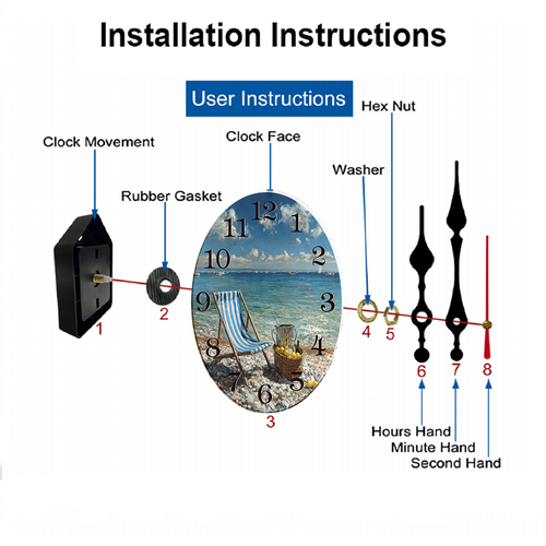生产图+效果图模版更新 副本 17.png
