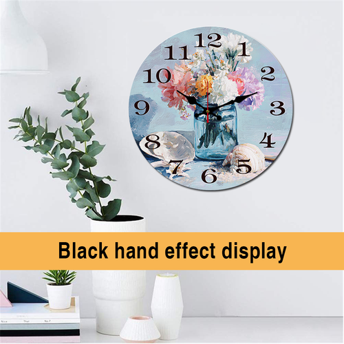 生产图+效果图模版更新 副本 8.png