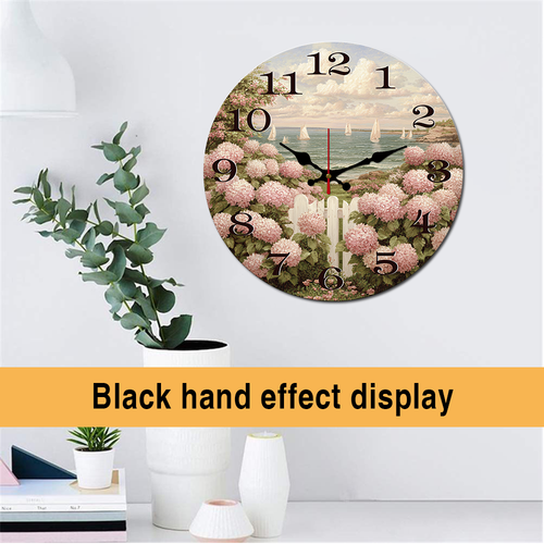 生产图+效果图模版更新 副本 5.png